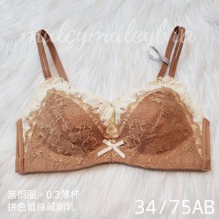 （分類：）位於 。 由 qmuk2 提交（商品編號 1116212323，圖片 1）。簡介： 。