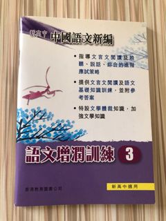 （分類：）位於 。 由 abcccccccc01 提交（商品編號 1116078848，圖片 1）。簡介： 。