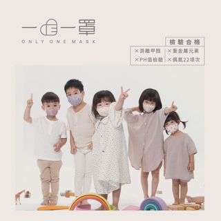 （分類：）位於 。 由 kayuchen 提交（商品編號 1116225878，圖片 1）。簡介： 。