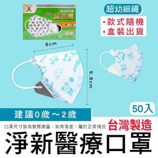 （分類：）位於 。 由 kayuchen 提交（商品編號 1116216550，圖片 1）。簡介： 。