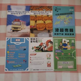（分類：）位於 。 由 cheng464 提交（商品編號 1116158447，圖片 1）。簡介： 。