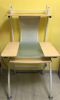 （分類：）位於 。 由 samanthamok 提交（商品編號 1116187929，圖片 1）。簡介： 。