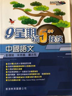 （分類：）位於 。 由 abcccccccc01 提交（商品編號 1116082515，圖片 1）。簡介： 。