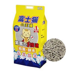 （分類：）位於 。 由 pankypang1124 提交（商品編號 1116147847，圖片 1）。簡介： 。