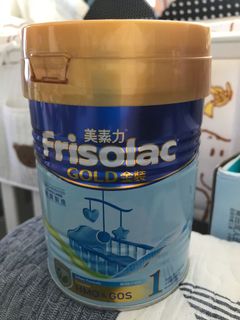 （分類：）位於 。 由 nyykcm111 提交（商品編號 1116110756，圖片 1）。簡介： 。