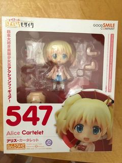 （分類：）位於 。 由 ammmmmmmmmy 提交（商品編號 1116244621，圖片 1）。簡介： 。