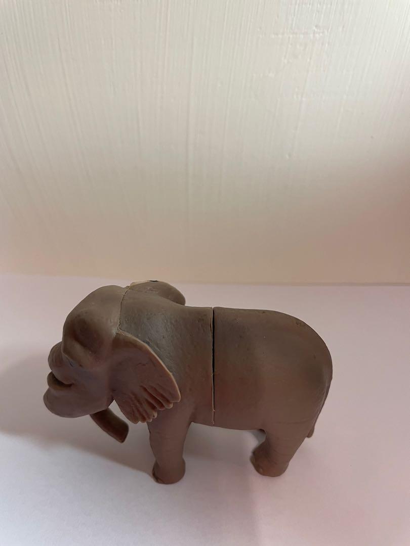 厚道 星球 熊猫 (99) 사진