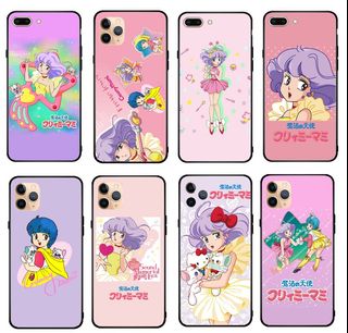 （分類：）位於 。 由 pandada_goods 提交（商品編號 1107515759，圖片 1）。簡介： 。