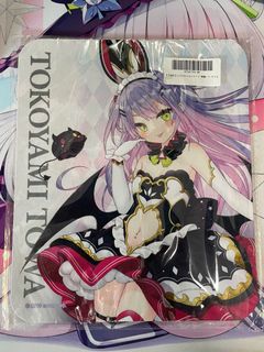 （分類：）位於 。 由 ccw48161 提交（商品編號 1116090189，圖片 1）。簡介： 。