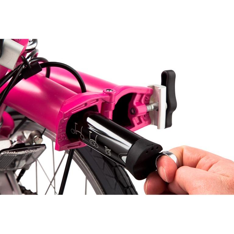 Brompton toolkit alternative sales