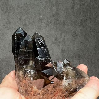 （分類：）位於 。 由 energylovestone 提交（商品編號 1116072597，圖片 1）。簡介： 。
