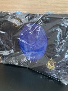 （分類：）位於 。 由 pollyxlam 提交（商品編號 1116084786，圖片 1）。簡介： 。