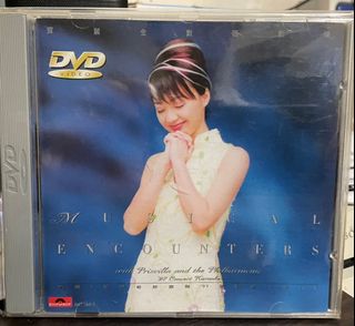 （分類：）位於 。 由 cheung979 提交（商品編號 1116224186，圖片 1）。簡介： 。