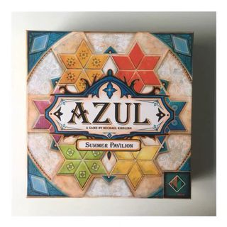 （分類：）位於 。 由 21875CC 提交（商品編號 1116251566，圖片 1）。簡介： 。
