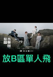 （分類：）位於 。 由 hey_crystal 提交（商品編號 1116091731，圖片 1）。簡介： 。