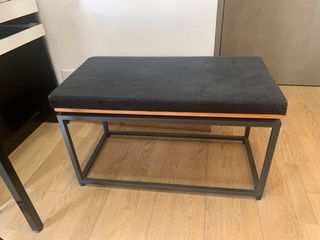 （分類：）位於 。 由 hksleeper 提交（商品編號 1116129824，圖片 1）。簡介： 。