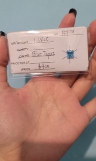 （分類：）位於 。 由 ptstore 提交（商品編號 1116076731，圖片 1）。簡介： 。