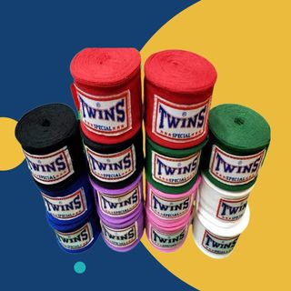 （分類：）位於 。 由 mrnmrsdust 提交（商品編號 1116108152，圖片 1）。簡介： 。