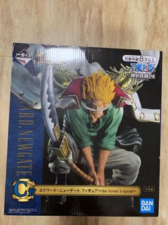（分類：）位於 。 由 b_j_shop 提交（商品編號 1116168917，圖片 1）。簡介： 。