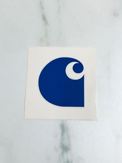（分類：）位於 。 由 vitasoyaa 提交（商品編號 1116146562，圖片 1）。簡介： 。