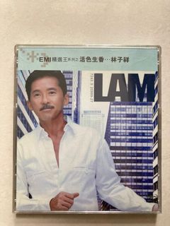 （分類：）位於 。 由 maristuff22 提交（商品編號 1116078588，圖片 1）。簡介： 。
