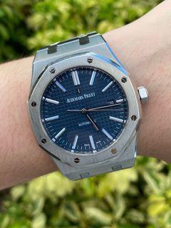 Royal oak store 15400 jf v5