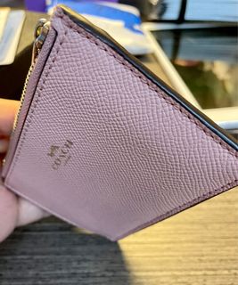 （分類：）位於 。 由 AngelChau888 提交（商品編號 1116119590，圖片 1）。簡介： 。