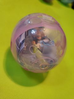 （分類：）位於 。 由 kengorgorkk 提交（商品編號 1116180155，圖片 1）。簡介： 。