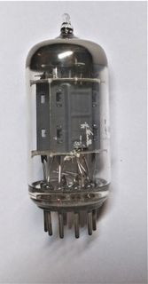 （分類：）位於 。 由 manleeshop131 提交（商品編號 1116058807，圖片 1）。簡介： 。