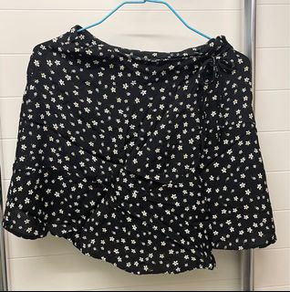 （分類：）位於 。 由 emptymywardrobe_ 提交（商品編號 1116249841，圖片 1）。簡介： 。