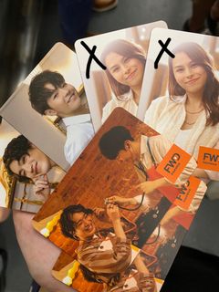 （分類：）位於 。 由 rememberingstar 提交（商品編號 1115756432，圖片 1）。簡介： 。