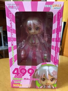 （分類：）位於 。 由 ammmmmmmmmy 提交（商品編號 1116234827，圖片 1）。簡介： 。