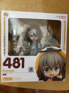 （分類：）位於 。 由 ammmmmmmmmy 提交（商品編號 1116246333，圖片 1）。簡介： 。