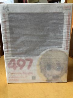 （分類：）位於 。 由 ammmmmmmmmy 提交（商品編號 1116235403，圖片 1）。簡介： 。