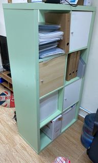 （分類：）位於 。 由 gmgroupam 提交（商品編號 1116175852，圖片 1）。簡介： 。