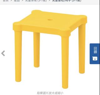 （分類：）位於 。 由 gmgroupam 提交（商品編號 1116148001，圖片 1）。簡介： 。