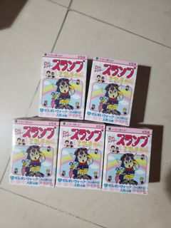 （分類：）位於 。 由 yctravislee 提交（商品編號 1116233836，圖片 1）。簡介： 。