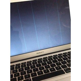 （分類：）位於 。 由 itgrade 提交（商品編號 1116072722，圖片 1）。簡介： 。
