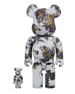 （分類：）位於 。 由 ted_d_bear 提交（商品編號 1116081098，圖片 1）。簡介： 。