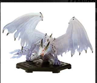 （分類：）位於 。 由 bigeyetoys 提交（商品編號 1062839544，圖片 1）。簡介： 。