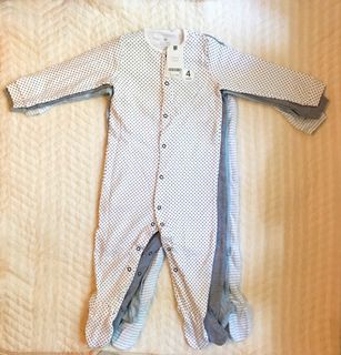 （分類：）位於 。 由 joy.tt 提交（商品編號 1116240455，圖片 1）。簡介： 。