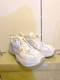 （分類：）位於 。 由 852852852hk 提交（商品編號 1116215038，圖片 1）。簡介： 。