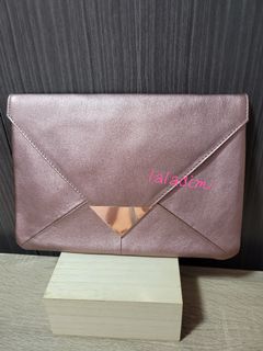 （分類：）位於 。 由 laladim 提交（商品編號 1116243340，圖片 1）。簡介： 。