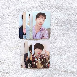 (Category: ) located in . Submitted by cherrysalesss (Listing ID 1108001304, Image 1). Description: .