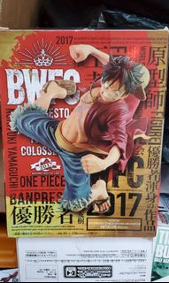 （分類：）位於 。 由 bencheng28 提交（商品編號 1116250687，圖片 1）。簡介： 。