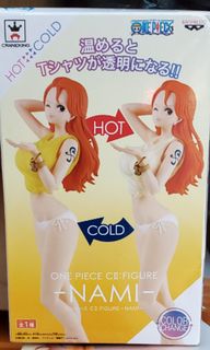 （分類：）位於 。 由 bencheng28 提交（商品編號 1116249766，圖片 1）。簡介： 。