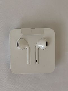 （分類：）位於 。 由 f_misc 提交（商品編號 1116163832，圖片 1）。簡介： 。