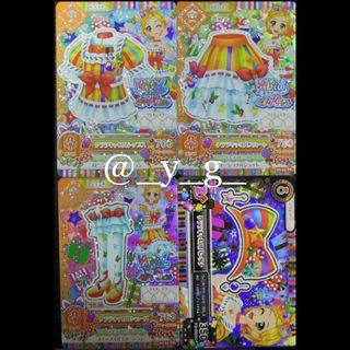（分類：）位於 。 由 _y_g_ 提交（商品編號 1116238974，圖片 1）。簡介： 。