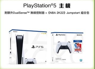 （分類：）位於 。 由 fahs7 提交（商品編號 1116093657，圖片 1）。簡介： 。