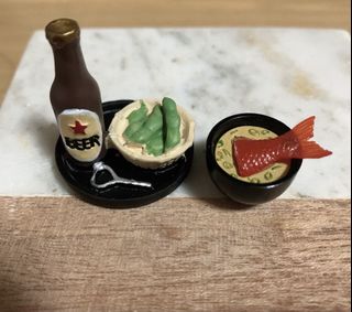 （分類：）位於 。 由 cciicy 提交（商品編號 1116083357，圖片 1）。簡介： 。